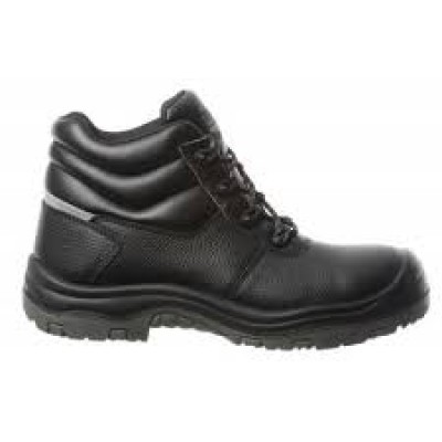 Calzatura di sicurezza alta Coverguard 9FREH S3 SRC